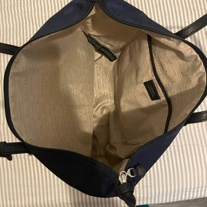 Bundle Women bags Coach, Fossil, RL, and Coach